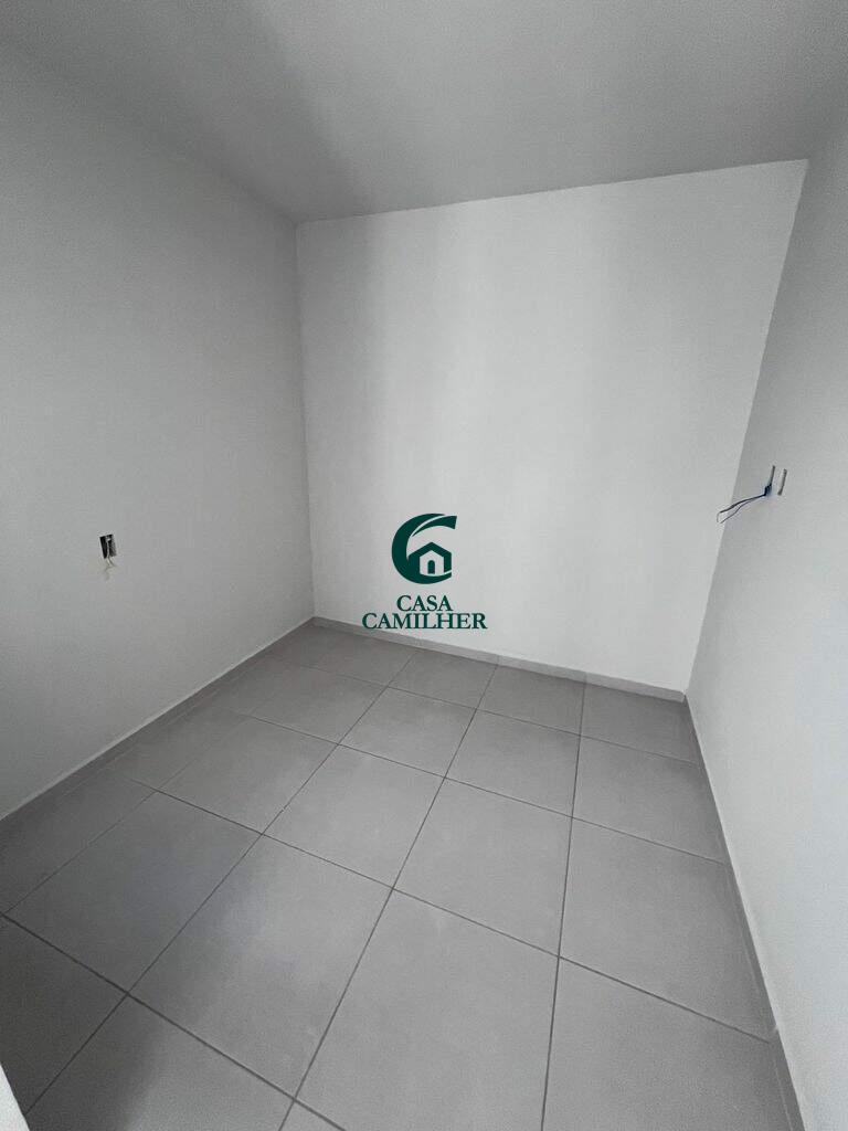 Apartamento para aluguel no Esplanada Independência: 