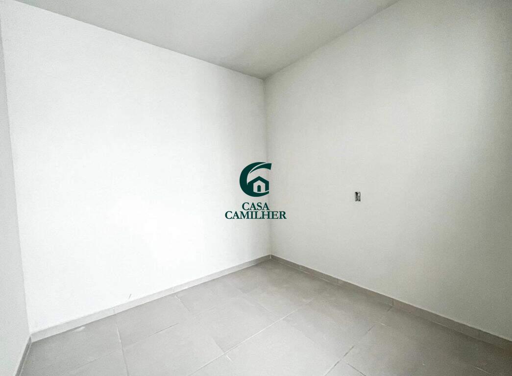 Apartamento para aluguel no Esplanada Independência: 