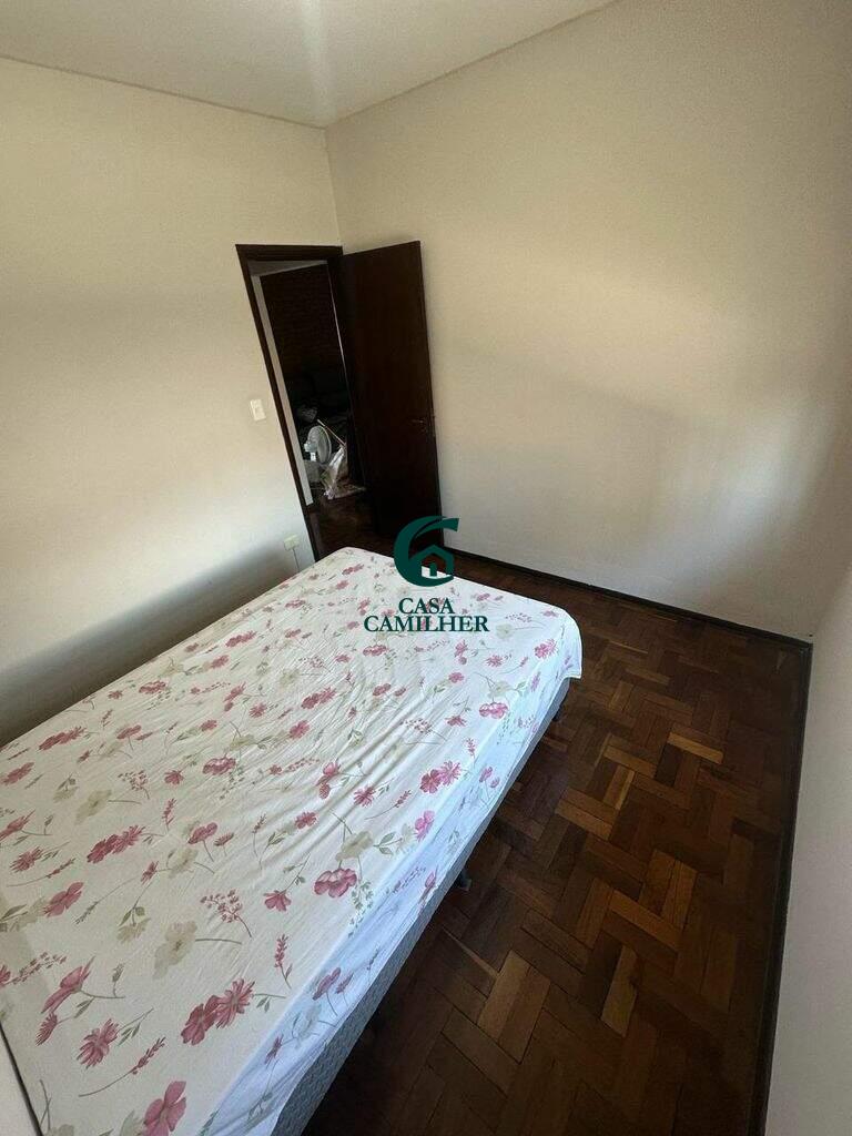 Casa para aluguel no Centro: 