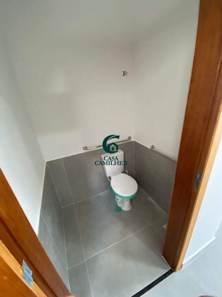 Ponto Comercial para aluguel no Vila São Geraldo: 