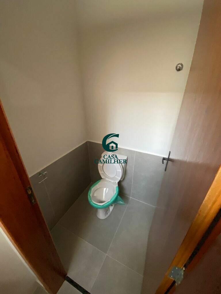 Ponto Comercial para aluguel no Vila São Geraldo: 