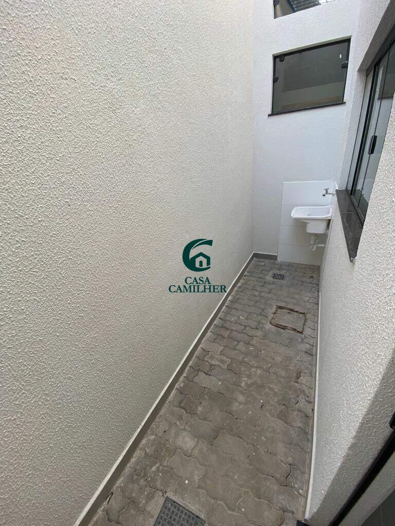 Ponto Comercial para aluguel no Vila São Geraldo: 