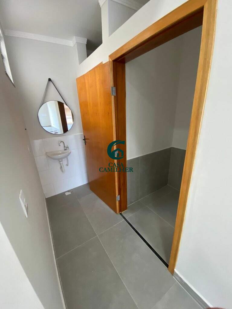 Ponto Comercial para aluguel no Vila São Geraldo: 