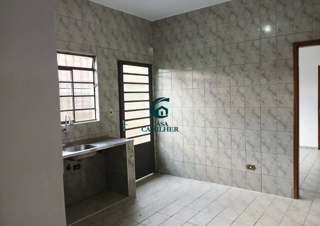 Casa para aluguel no Terra Nova: 