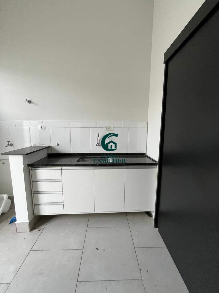 Ponto Comercial para aluguel no Parque São Luis: 