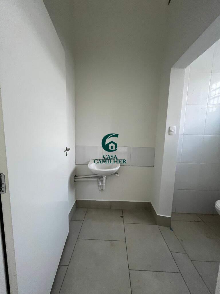 Ponto Comercial para aluguel no Parque São Luis: 