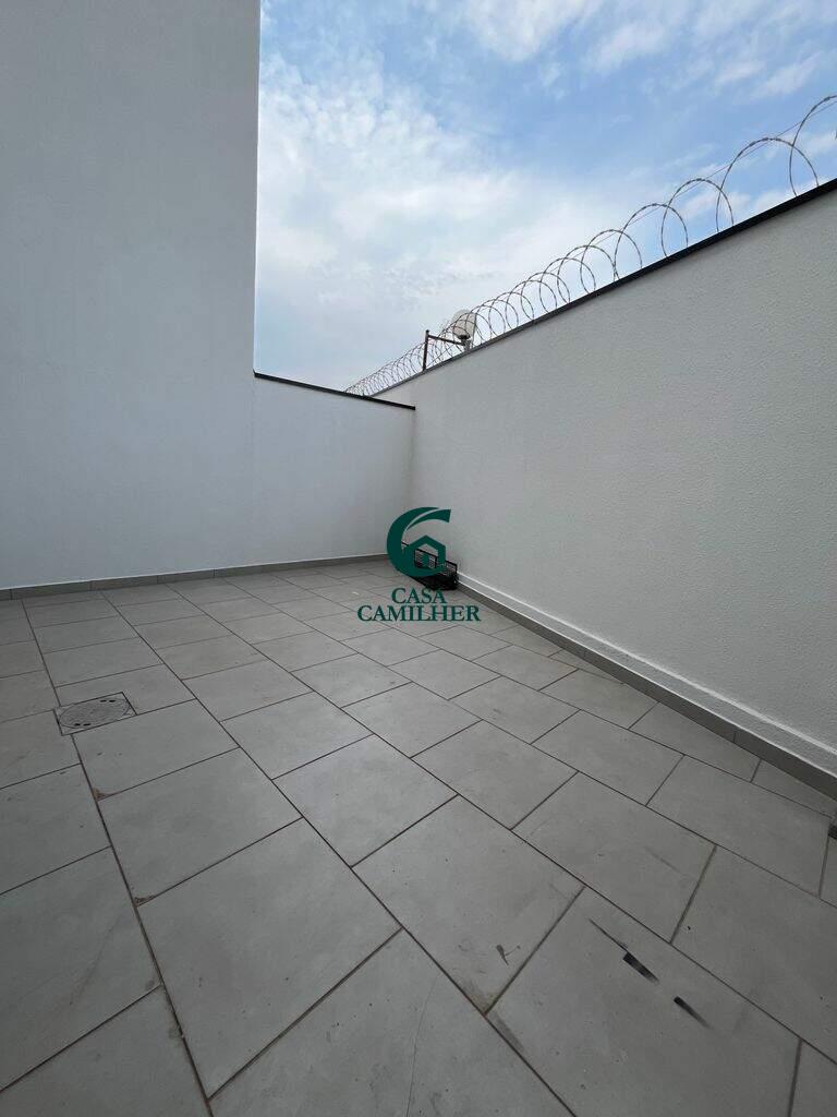 Ponto Comercial para aluguel no Parque São Luis: 