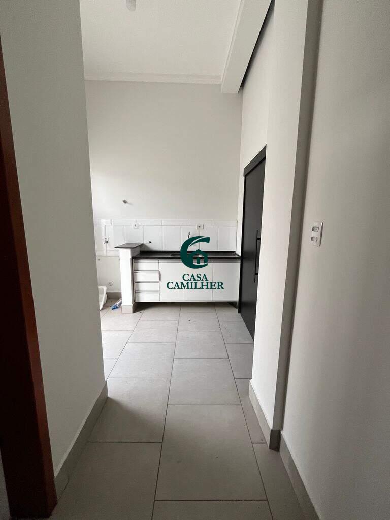 Ponto Comercial para aluguel no Parque São Luis: 