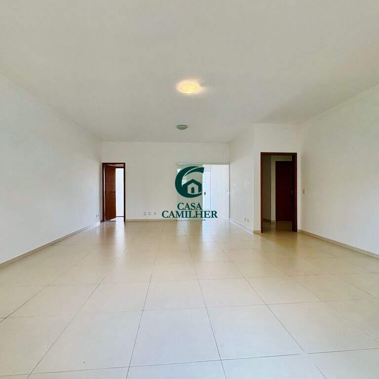 Casa para aluguel no Loteamento Residencial Campos do Conde II: 