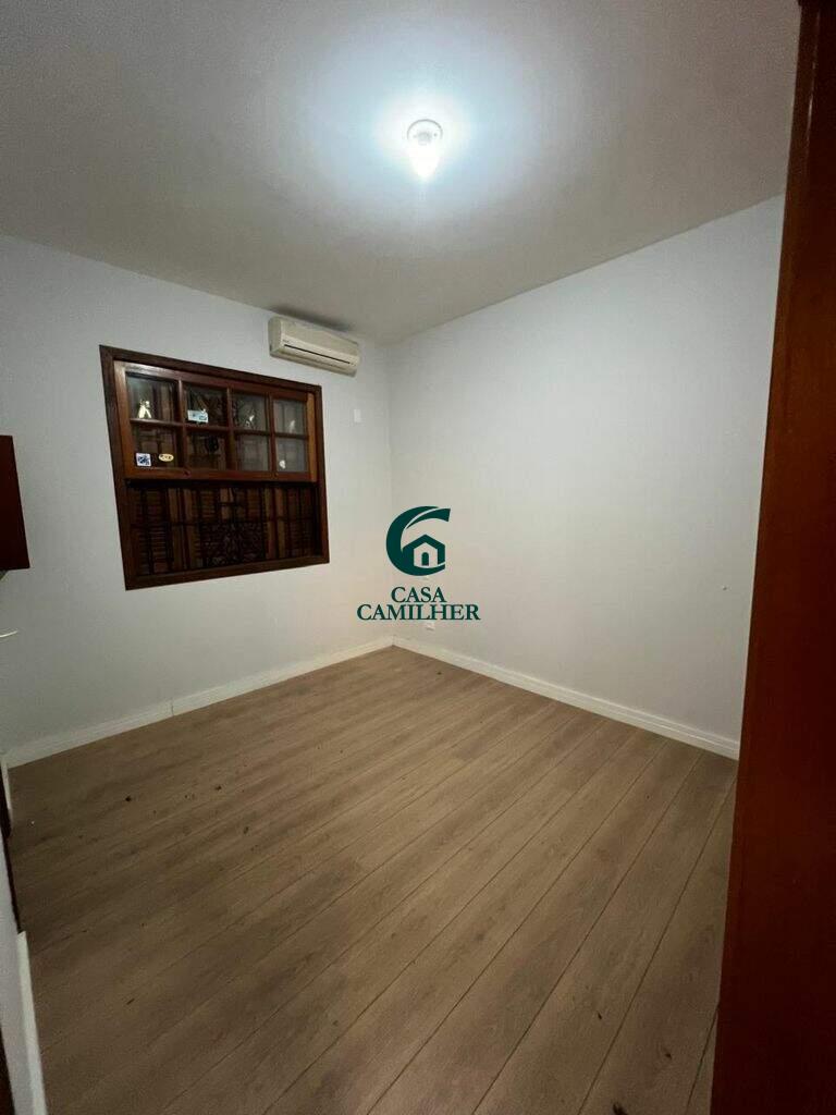 Casa para aluguel no Jardim das Nações: 