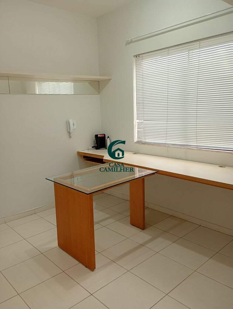 Ponto Comercial para aluguel no Vila Jaboticabeira: 