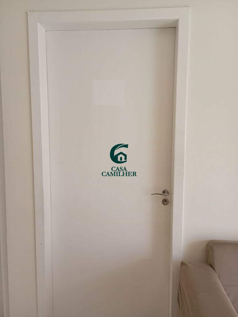 Ponto Comercial para aluguel no Vila Jaboticabeira: 