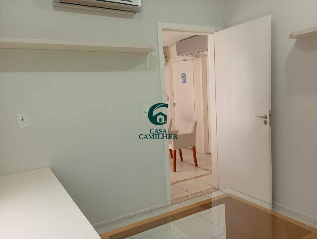 Ponto Comercial para aluguel no Vila Jaboticabeira: 