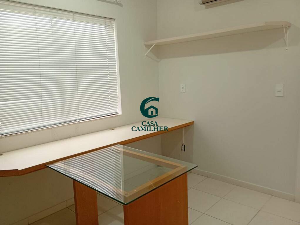 Ponto Comercial para aluguel no Vila Jaboticabeira: 