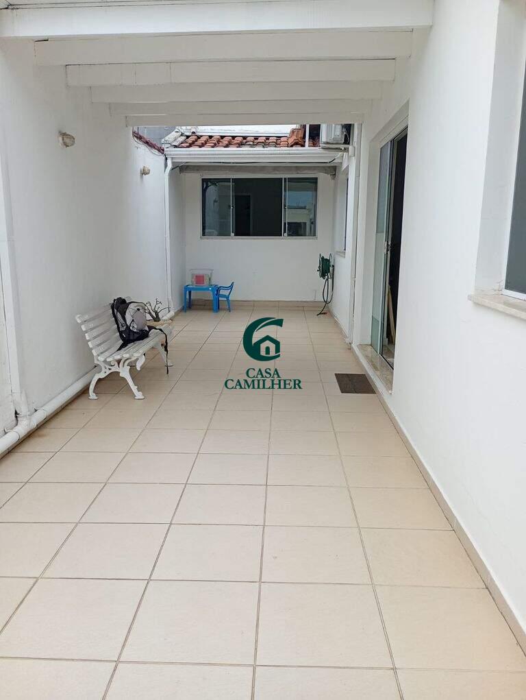 Ponto Comercial para aluguel no Vila Jaboticabeira: 