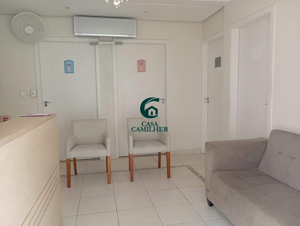 Ponto Comercial para aluguel no Vila Jaboticabeira: 