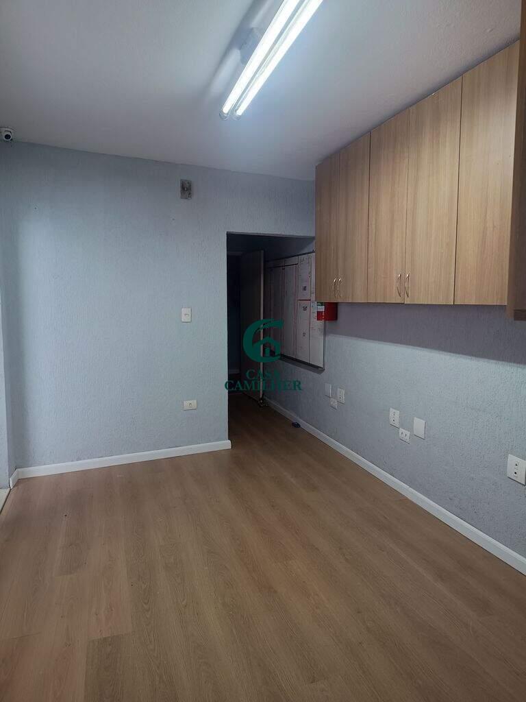 Casa Comercial para aluguel no Jardim Santa Cruz: 