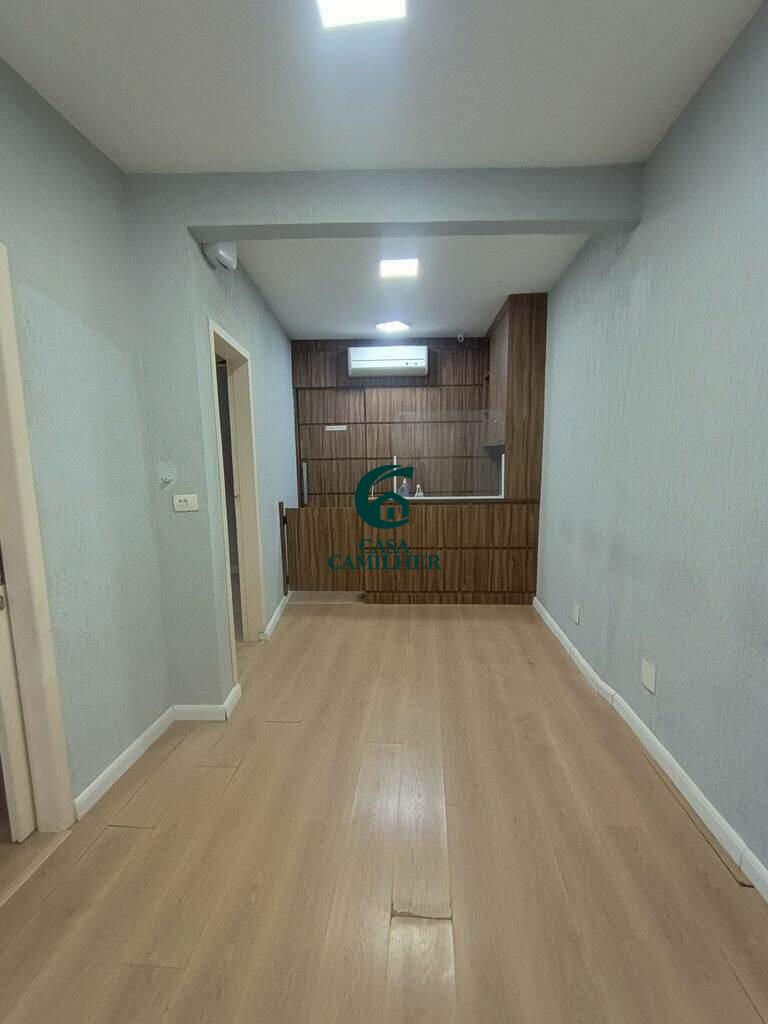 Casa Comercial para aluguel no Jardim Santa Cruz: 