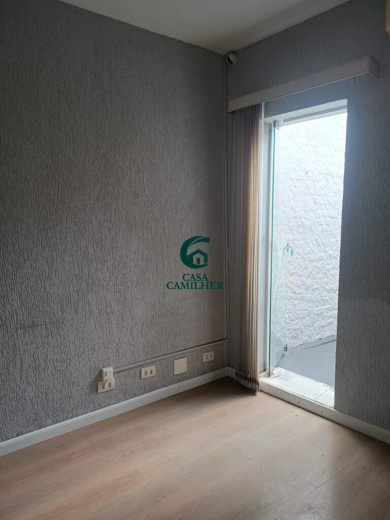 Casa Comercial para aluguel no Jardim Santa Cruz: 