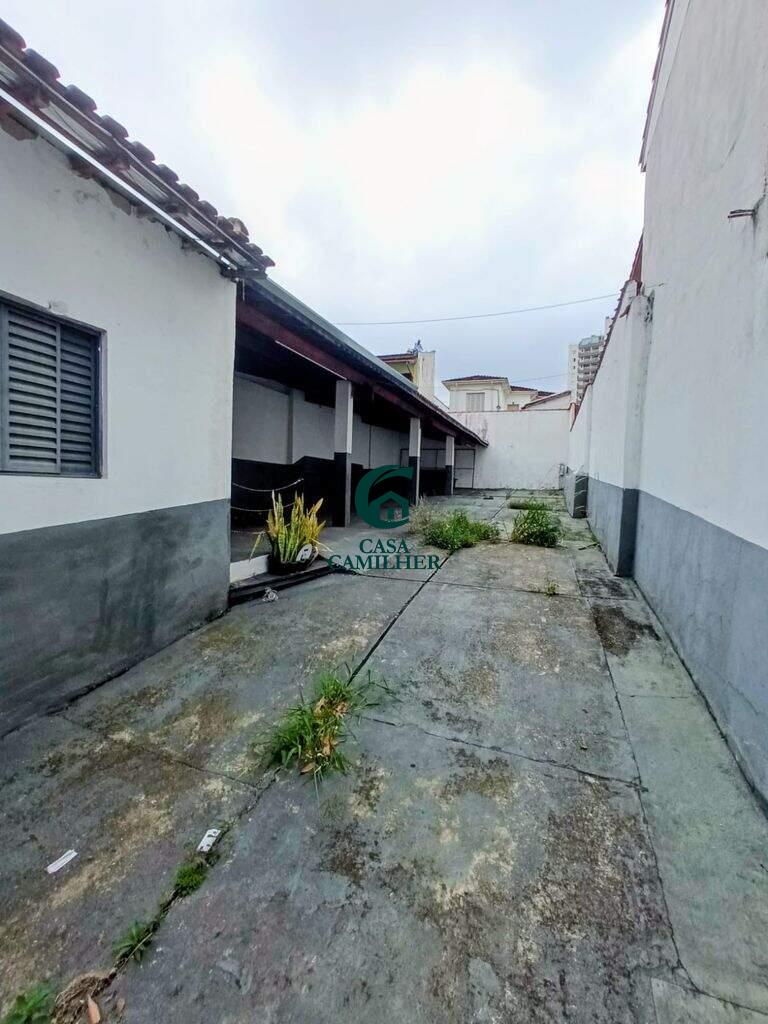 Ponto Comercial para aluguel no Jardim das Nações: 