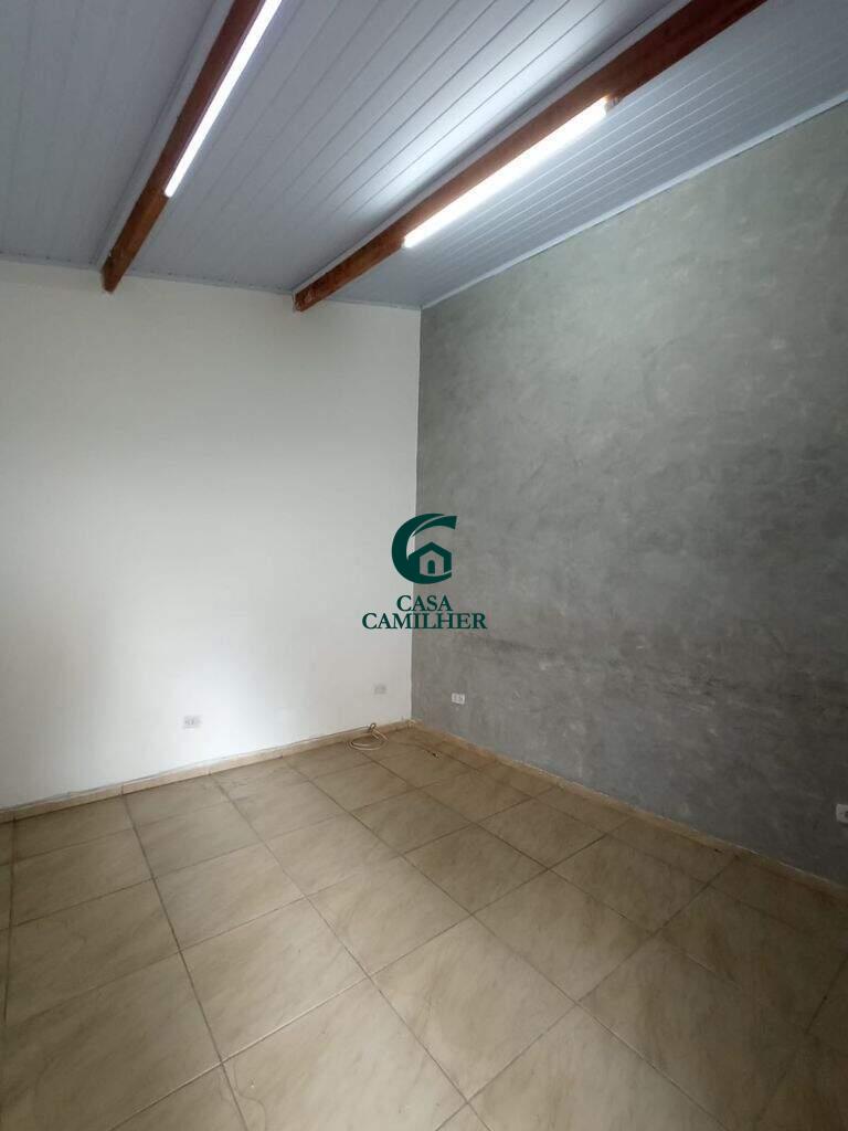 Ponto Comercial para aluguel no Jardim das Nações: 