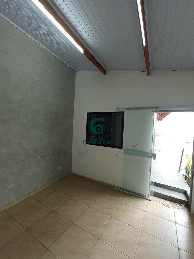 Ponto Comercial para aluguel no Jardim das Nações: 