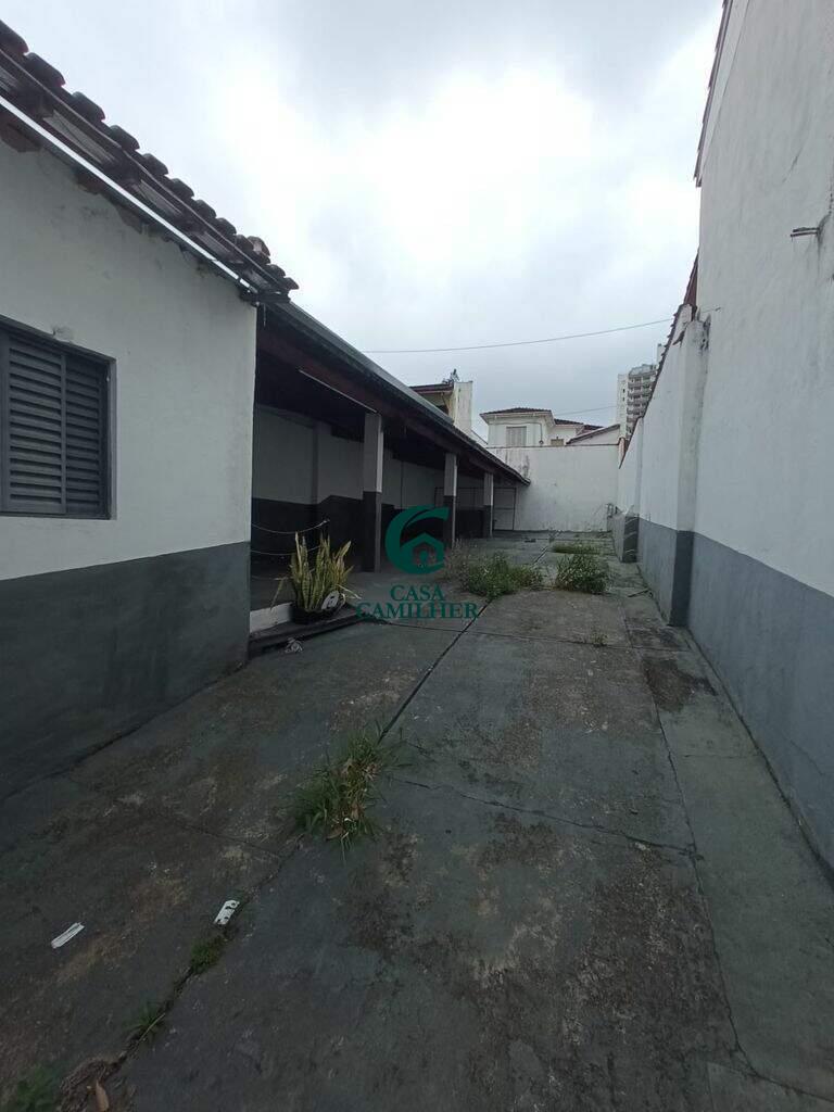 Ponto Comercial para aluguel no Jardim das Nações: 