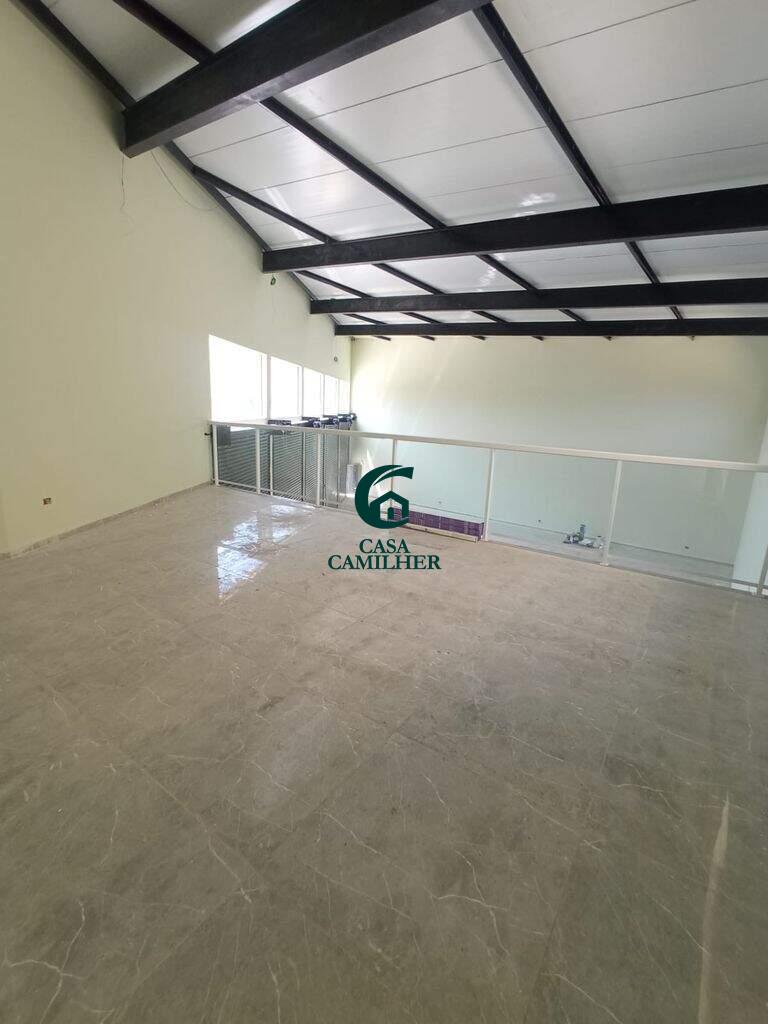 Ponto Comercial para aluguel no Bel Recanto: 