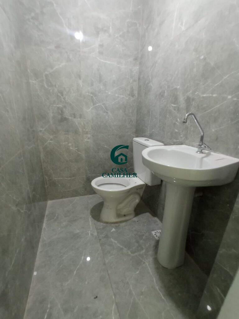 Ponto Comercial para aluguel no Bel Recanto: 