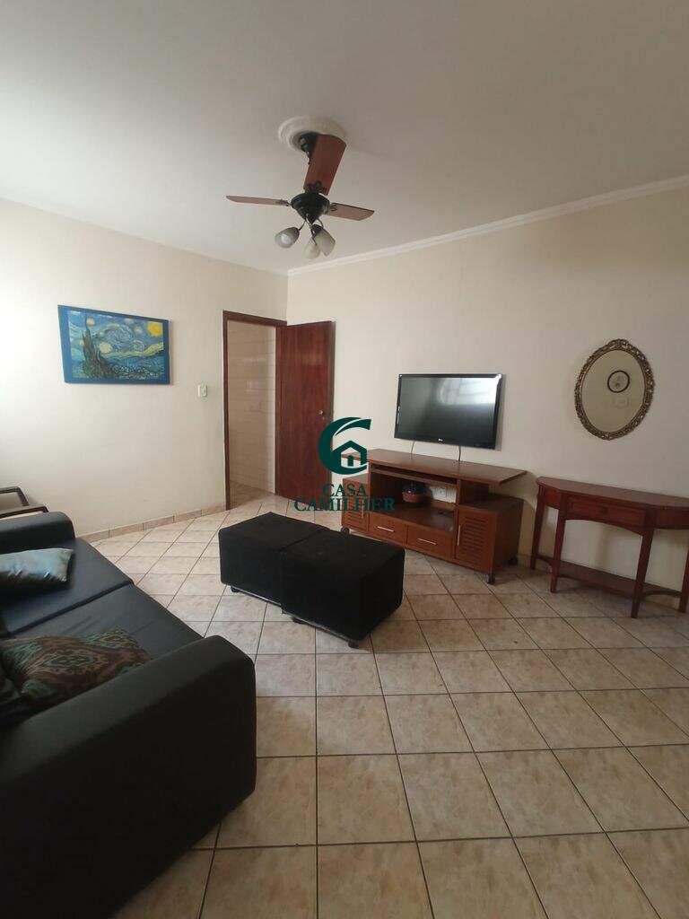 Casa para aluguel no Jardim das Nações: 