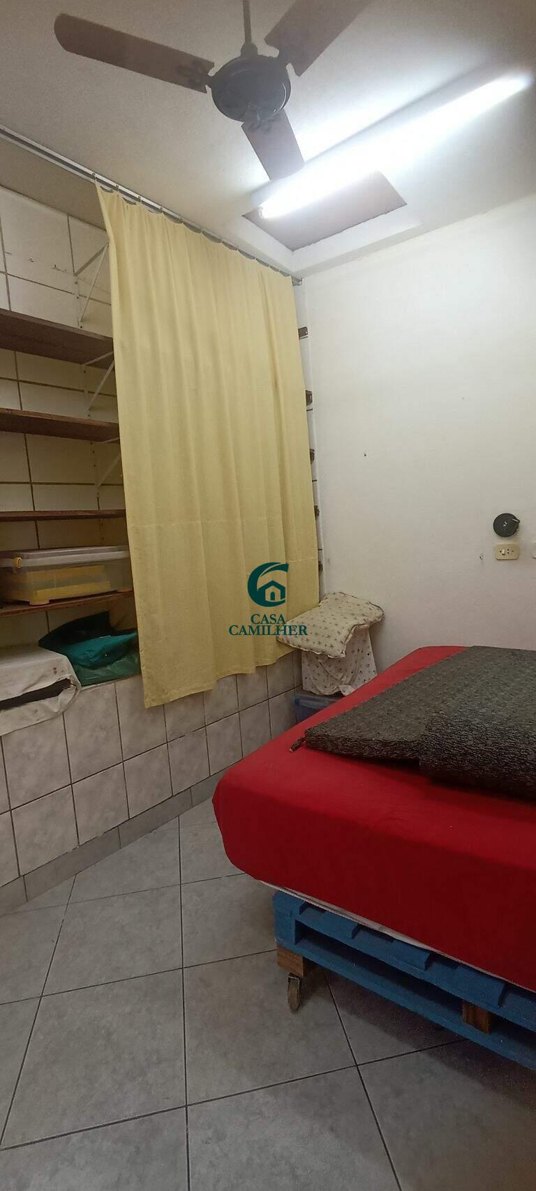 Casa para aluguel no Jardim das Nações: 