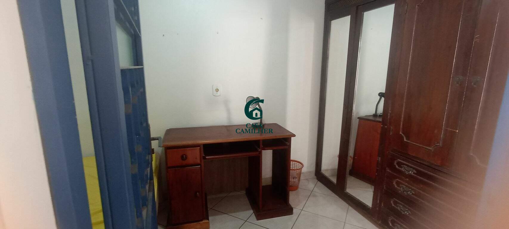 Casa para aluguel no Jardim das Nações: 