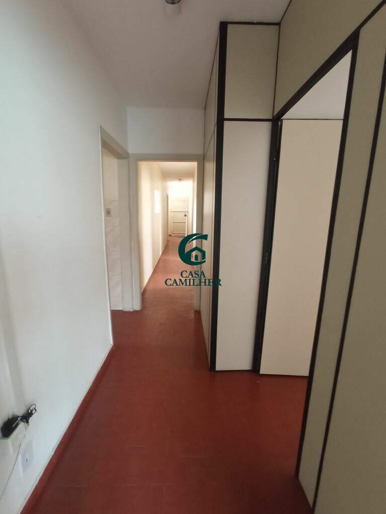 Casa Comercial para aluguel no Jardim das Nações: 