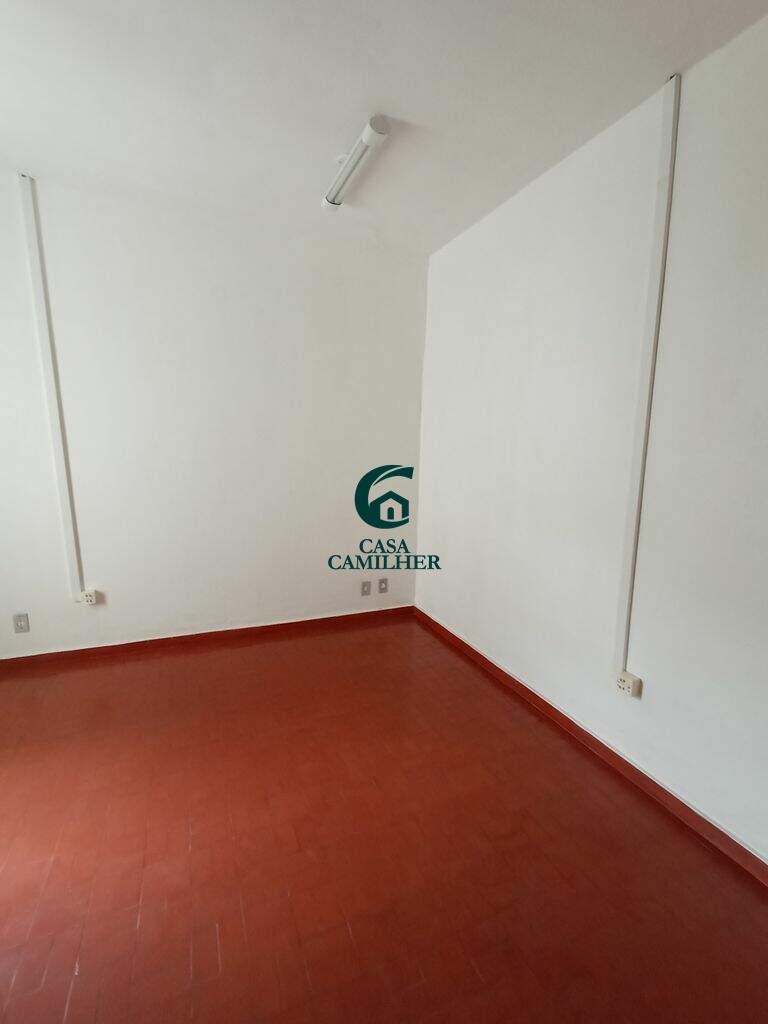 Casa Comercial para aluguel no Jardim das Nações: 