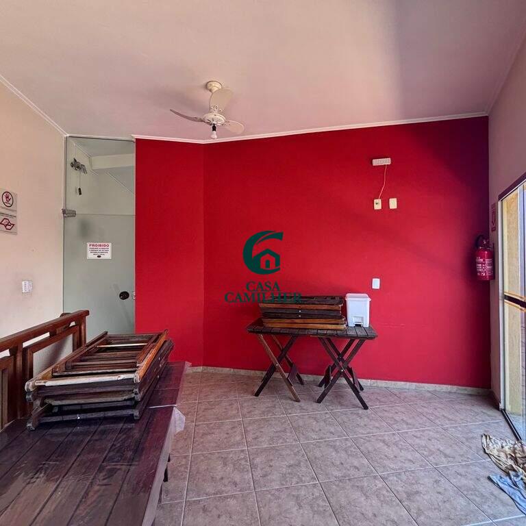 Loja para aluguel no Jardim das Nações: 