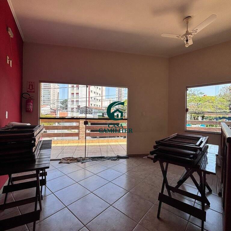 Loja para aluguel no Jardim das Nações: 