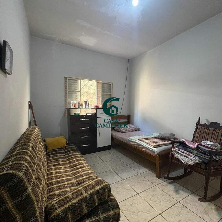 Casa para aluguel no Vila Jaboticabeira: 