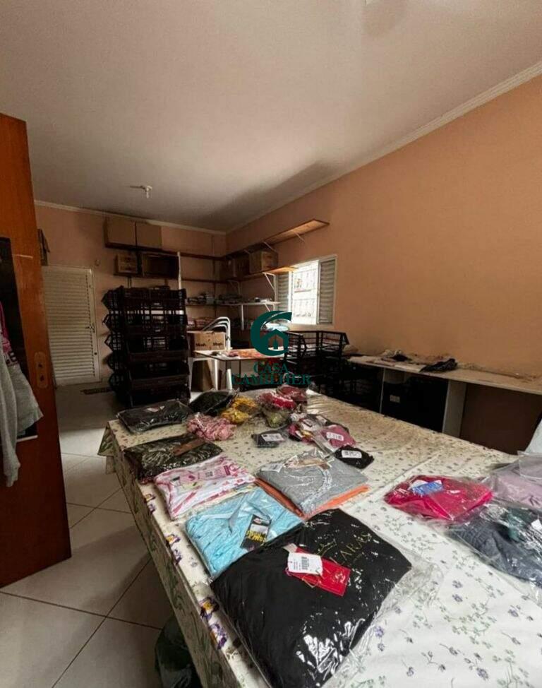 Loja para aluguel no Morada dos Nobres: 