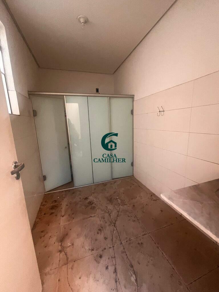 Ponto Comercial para aluguel no Jardim das Nações: 