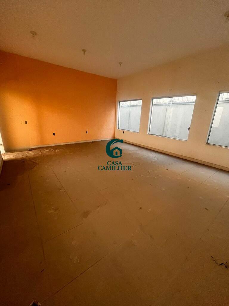 Ponto Comercial para aluguel no Jardim das Nações: 