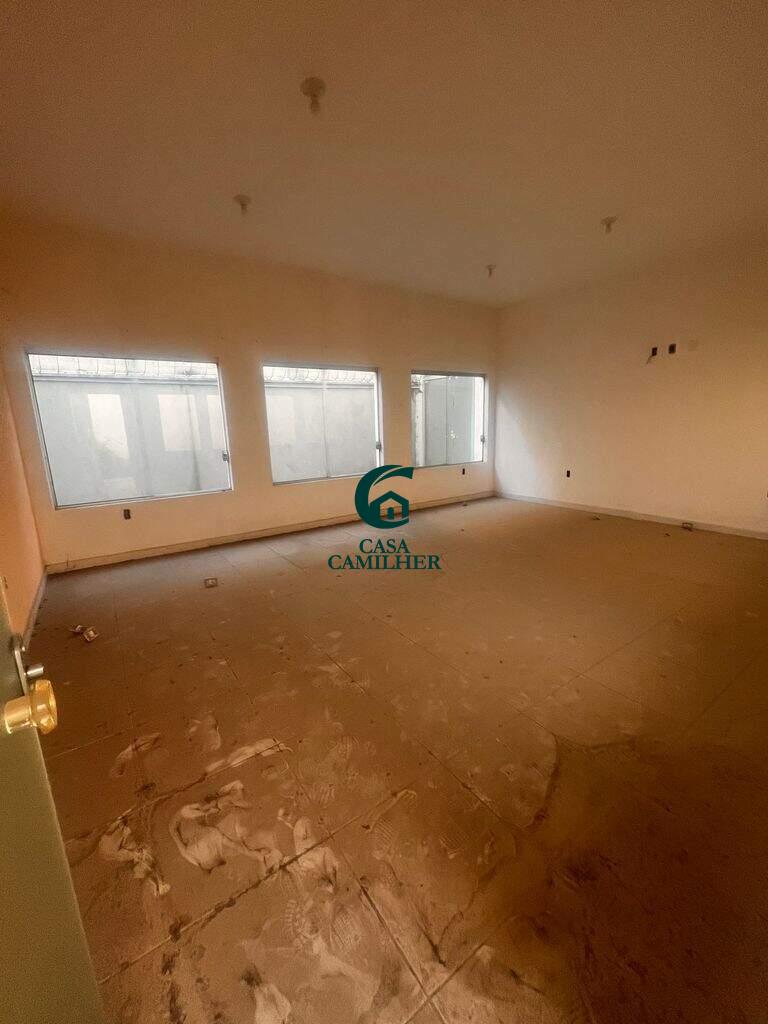 Ponto Comercial para aluguel no Jardim das Nações: 