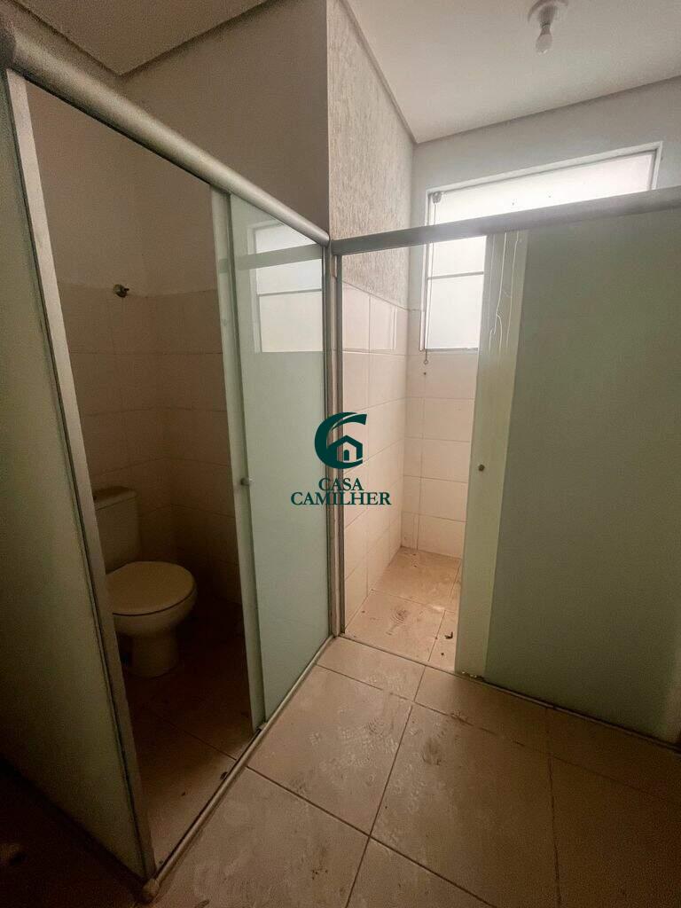 Ponto Comercial para aluguel no Jardim das Nações: 