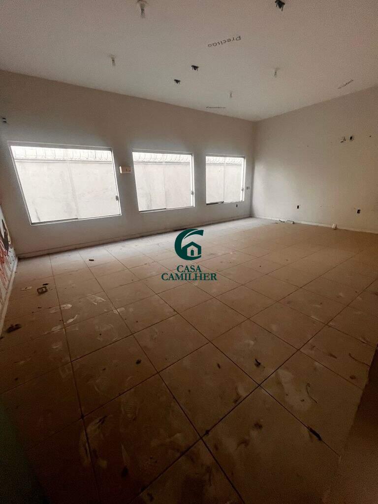 Ponto Comercial para aluguel no Jardim das Nações: 