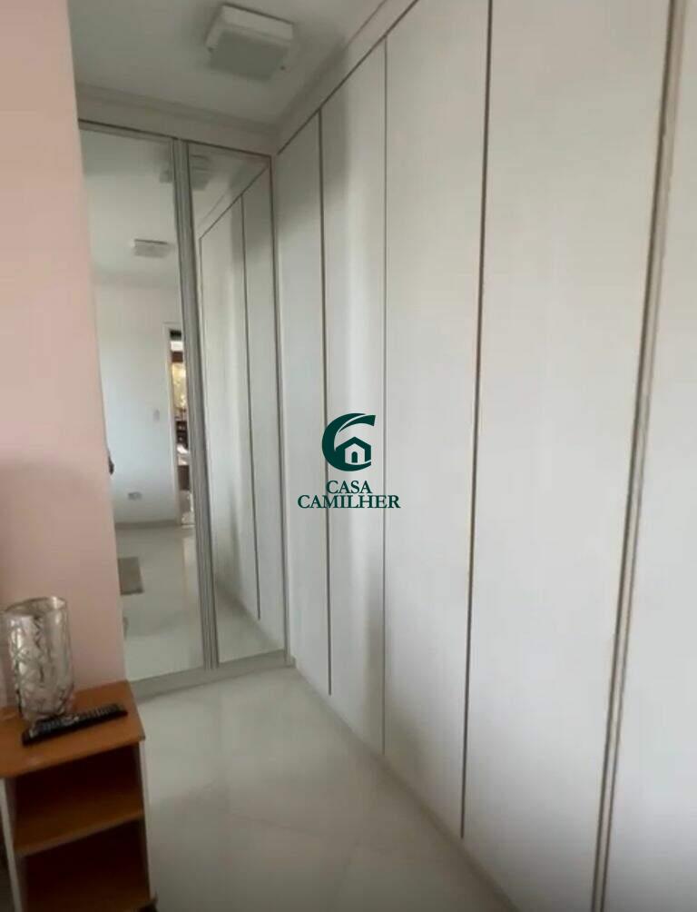 Apartamento para aluguel no Vila Costa: 
