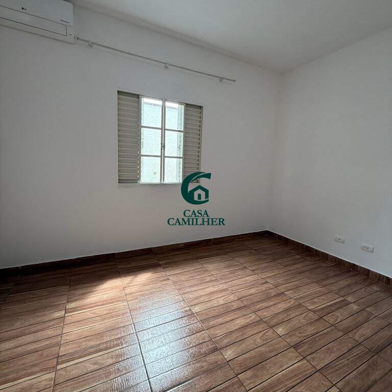 Casa para aluguel no São Gonçalo: 