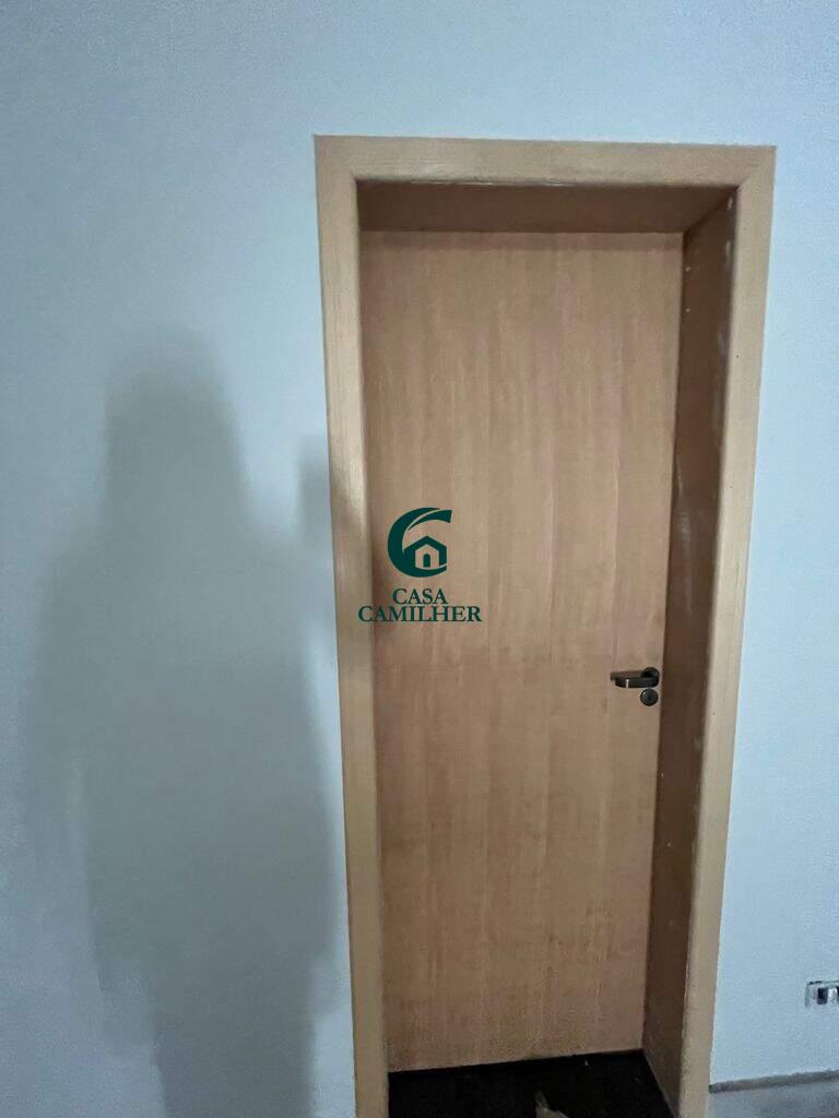 Ponto Comercial para aluguel no Parque Senhor do Bonfim: 