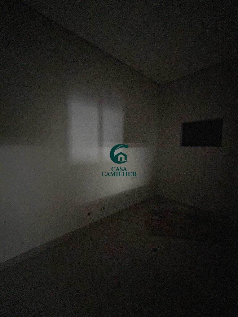 Ponto Comercial para aluguel no Parque Senhor do Bonfim: 