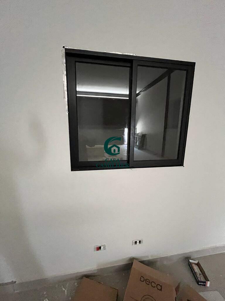 Ponto Comercial para aluguel no Parque Senhor do Bonfim: 