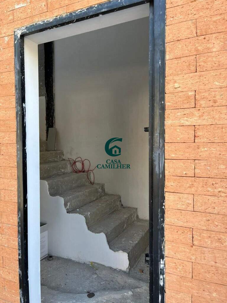 Sala para aluguel no Parque Senhor do Bonfim: 