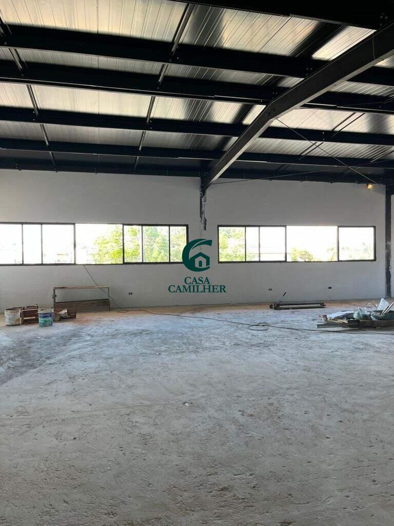 Sala para aluguel no Parque Senhor do Bonfim: 